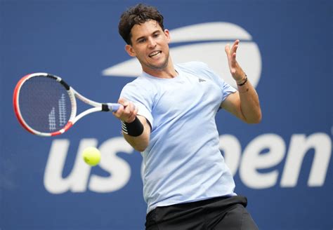 Former US Open champ Dominic Thiem to retire at end of season.